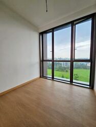 Dairy Farm Walk (D23), Condominium #594129941